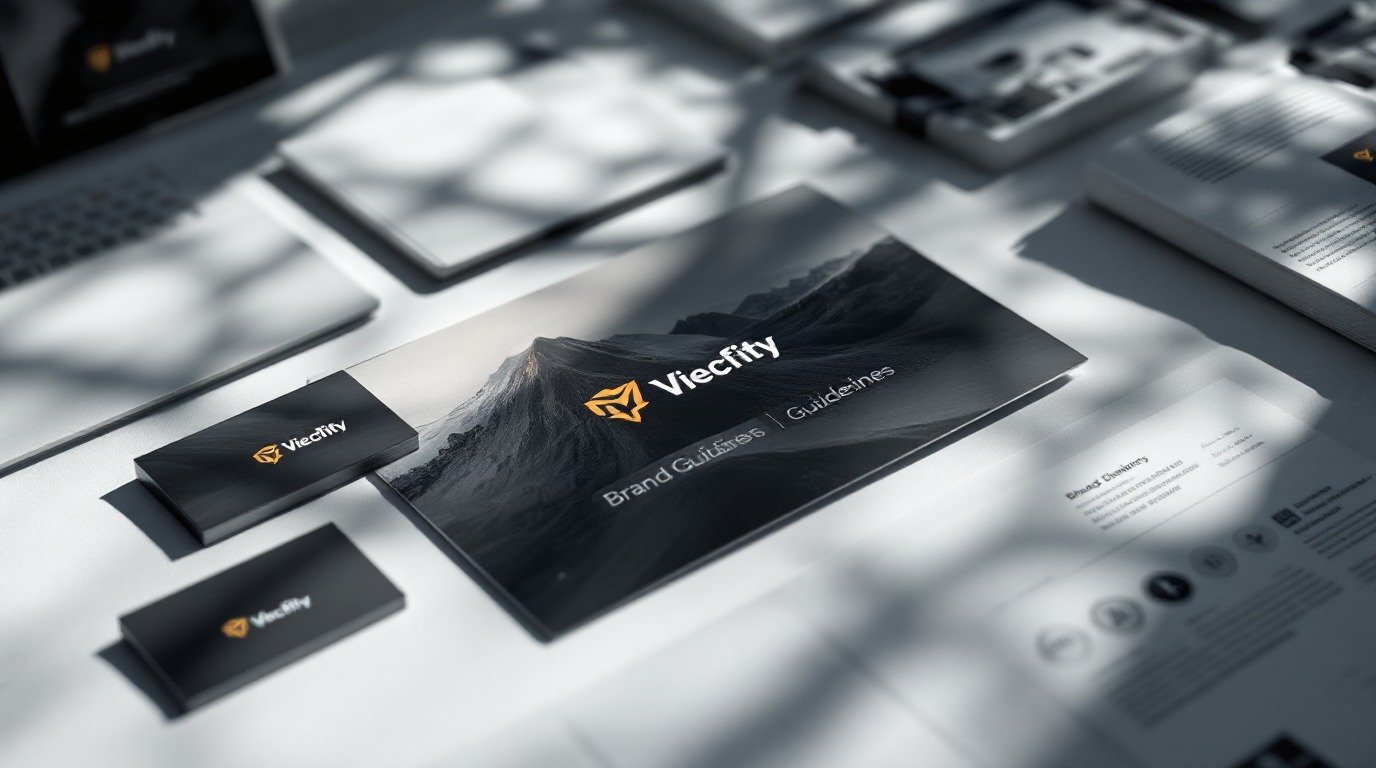 Marketing Automation